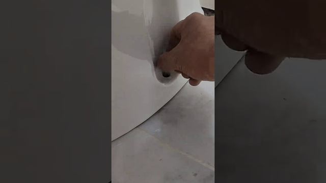 Установка унитаза смотреть онлайн