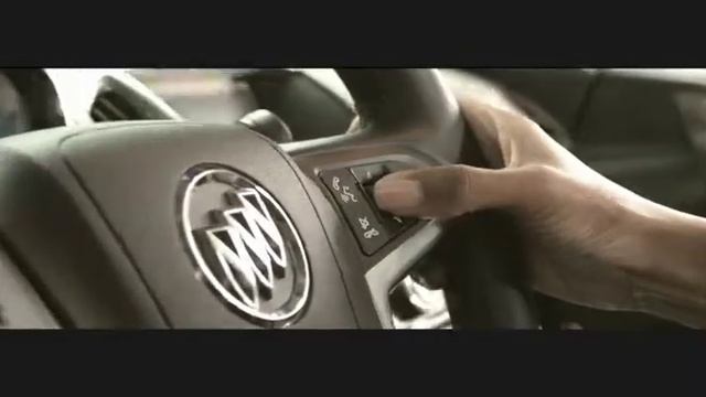 Buick Verano South Asian English Commercial смотреть онлайн