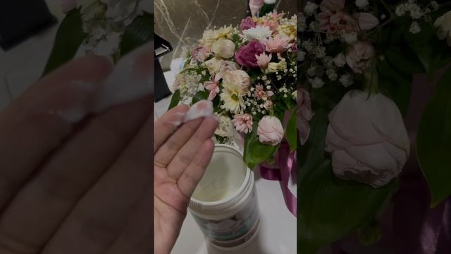 Маска для волос #сыворотка #белорусскаякосметика #бюджетныйуход #уход #уходзалицом смотреть онлайн