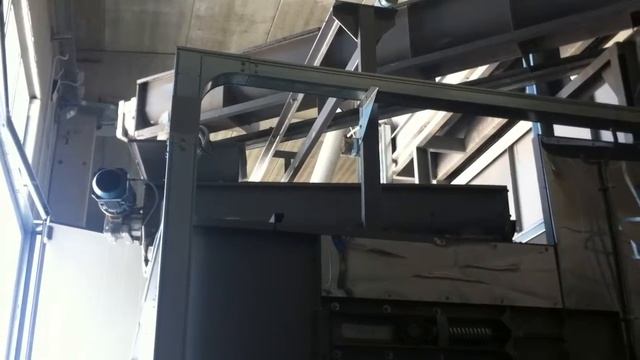 Elettropompa|Monovite Alimentazione Digestato Biogas смотреть онлайн
