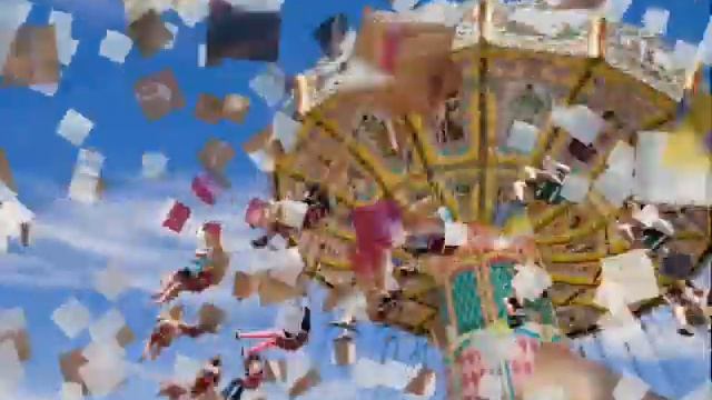 Youcat - katechizm młodych смотреть онлайн