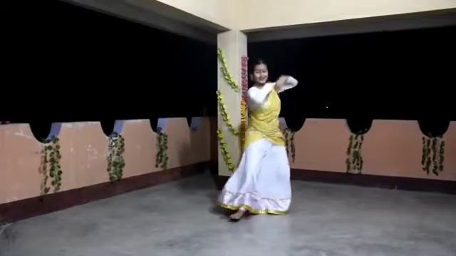 bhupen hazarika song смотреть онлайн