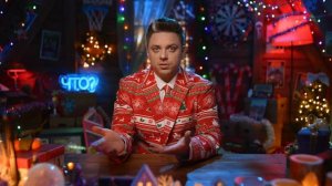 ТЫ БЫ НИКОГДА ТАКОЕ НЕ ЗАГУГЛИЛ #19