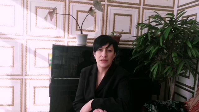"Все важные фразы". Автор Ок Мельникова Читает Наталья Лимина смотреть онлайн