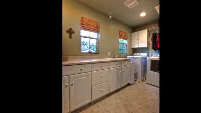 7 Santa Fe ~ Rancho Santa Margarita смотреть онлайн