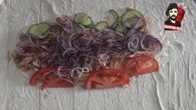 самая сытная шаурма с картошкой скоро ? #1млн #картошкафри #шаурма #видео #трек смотреть онлайн