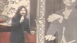 Винокур и Оганезов - Выхожу один я