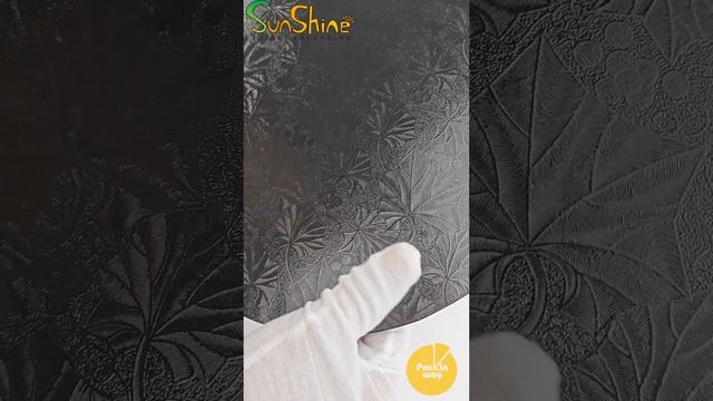 cake board & cake drum suppliers wholesale смотреть онлайн