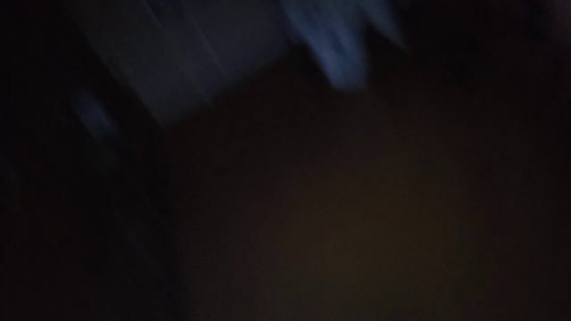 :) смотреть онлайн