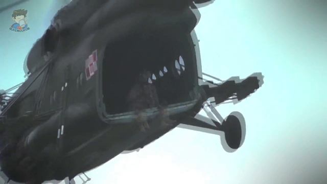 Rainbow Six Siege Polish Operators GROM Weapons Gadgets loadout Maps Season 7 Poland Special Forces смотреть онлайн