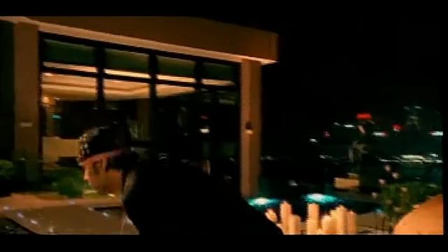 Jay Chou 给我一首歌的时间 (Give me a song of time) Capricorn смотреть онлайн