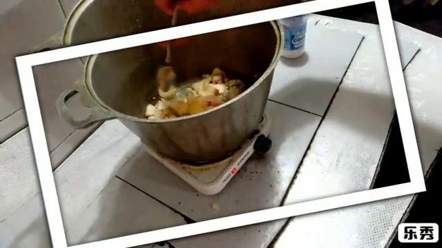 Тарзи тайёр кардани гуштбирён то охирша тамошо кунед. смотреть онлайн