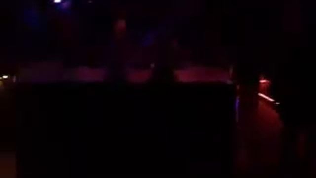 Работа за границей для девушки в Турции, Стамбул ❤️ Prestige Model Agency смотреть онлайн