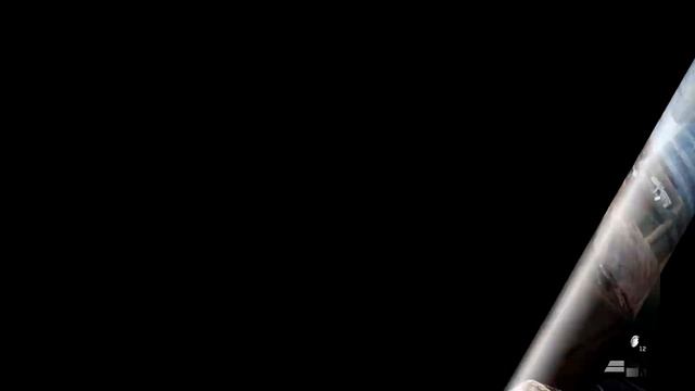 Warface Fragmovie By _-_ForS_-_PaCmAn