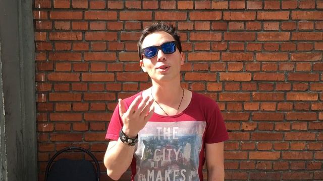 #читаемпесни с Родион Газманов. Родион Газманов "Люси". смотреть онлайн