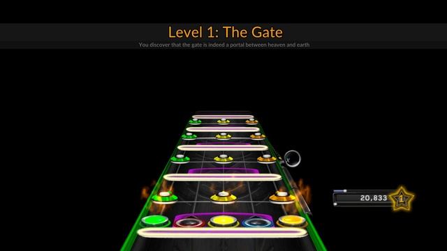 clone hero_429 смотреть онлайн