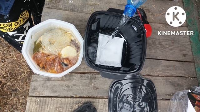 доширак в сторонке плачет смотреть онлайн