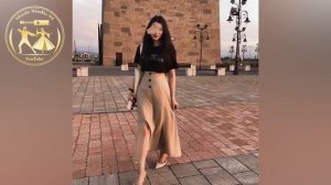Чеченская Песня Са Безам Мадина Узбаева