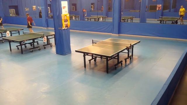 20180818 Сб Open 3_8 Перунов М - Инназаров А на 3е Эргешов - Перунов М за 3е Эргешов А - Емельянов смотреть онлайн