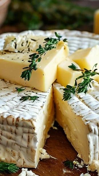 Домашний сыр- сулугуни смотреть онлайн