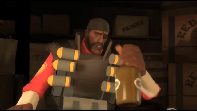 знакомьтесь Степан негр смотреть онлайн