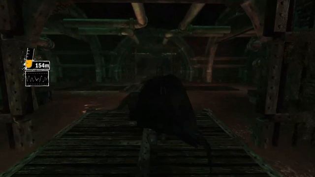 Batman Arkham Asylum GOTY Edition НЕПРЕВЗОЙДЕННАЯ КЛАССИКА СЛОЖНОСТЬ МАКС ЧАСТЬ 4 смотреть онлайн