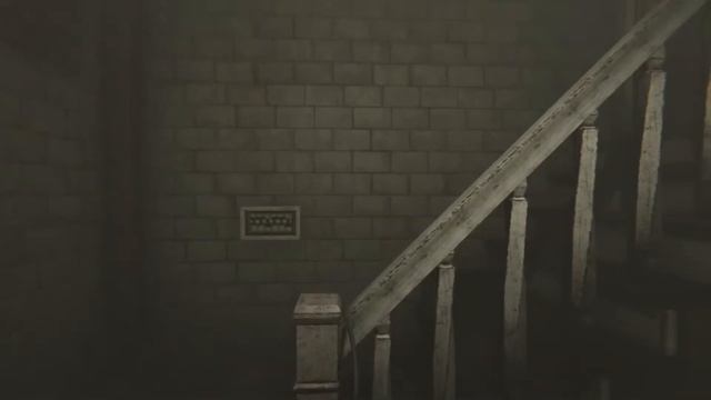 НОВАЯ ИСТОРИЯ УЖАСОВ | MADISON №2 смотреть онлайн