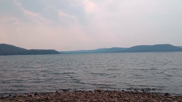 Long Drive Akele Nikal Gya || Bor Dam || Near Nagpur || Best Picnic Spot