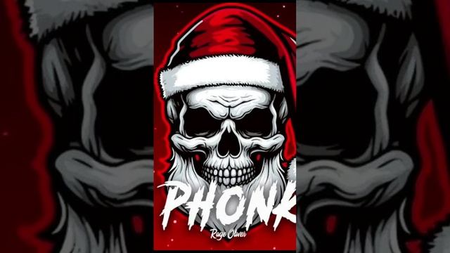 🔥 CRISTMAS PHONK сегодня в 16:00 по МСК🔥 #phonk #phonkcristmas смотреть онлайн