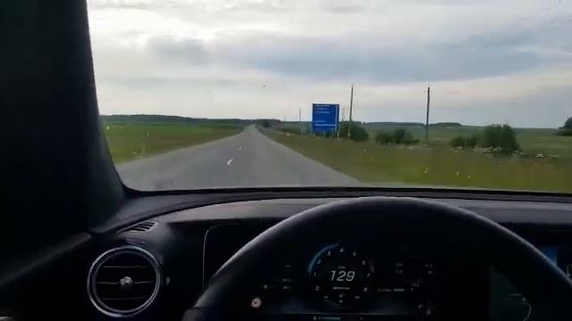 На просторах e43 смотреть онлайн