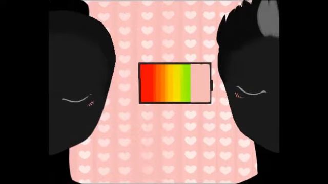 ♥batareyka♥ meme смотреть онлайн