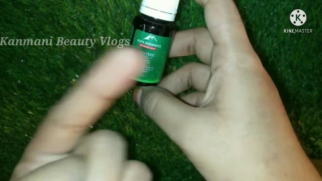 🤩Purplle Shopping Haul 🛍| Skin Care and Hair Care products |In Tamil |50% Sale on 8/7/21 To 14/7/21 смотреть онлайн