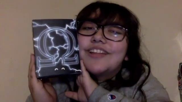 Son of a biscuit! | YouTooz Unboxing #3 смотреть онлайн