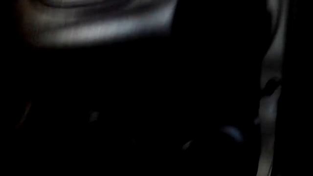 Что брынчит??? Сенс смотреть онлайн