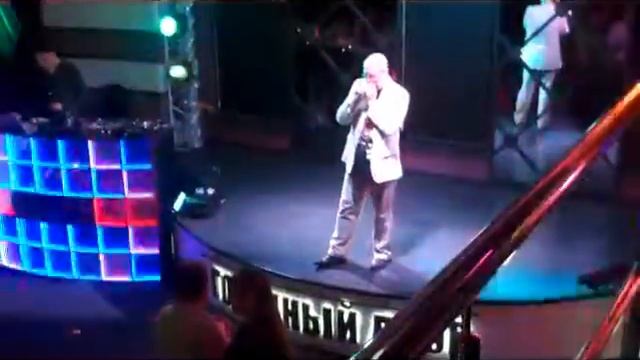 ПЕРЕКРЕСТОК ГОСТ ДВ смотреть онлайн