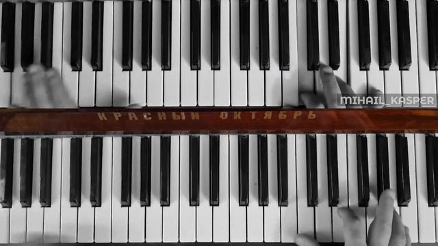 история успеха смотреть онлайн