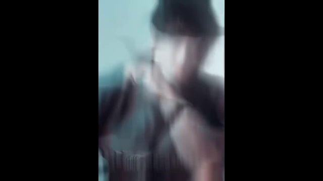 спасибо всем кто был со мной рядом всегда особенно stray kids за новые песни смотреть онлайн