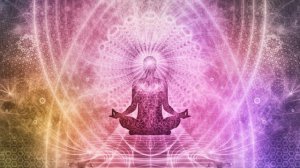 285 Гц - Целительные частоты