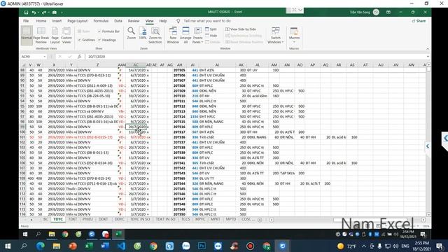 Chị Kiều buổi 1 смотреть онлайн