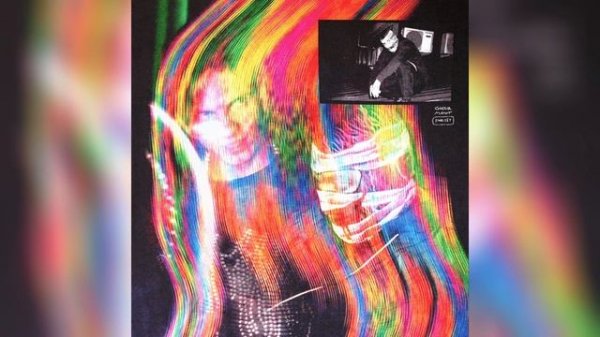 Лучшие Песни Mayot - 2 Часть | BesTTracK