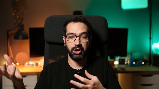 Техника для домашнего радости