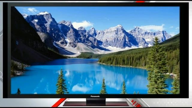 Футаж тв смотреть онлайн
