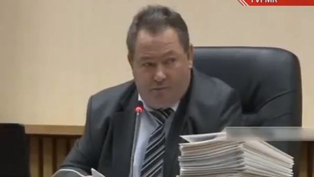 В Приднестровье увеличится размер расчетного уровня минимальной заработной платы для бюджетников смотреть онлайн