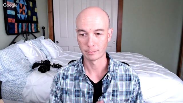 Live Q&A with DAVE FOX - Affiliate Marketing, Amazon Associates, Project Management, & Niche Sites смотреть онлайн