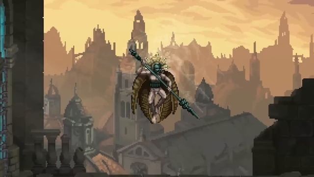 10 BEST NEW Indie Games on the Nintendo Switch eShop Worth Buying! смотреть онлайн