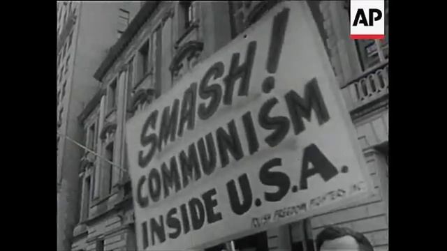 Пол Пот и режим красных кхмеров. Диктатура коммунизма в Камбодже (Redroom) [b2dJShaz_14]