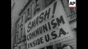 Пол Пот и режим красных кхмеров. Диктатура коммунизма в Камбодже (Redroom) [b2dJShaz_14]