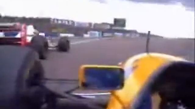 Formula uno смотреть онлайн