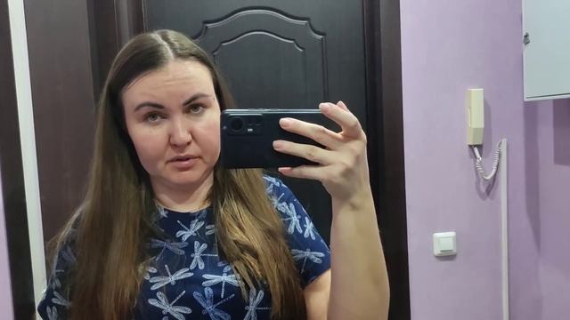 ☀Жара на улице а мы приболели🤒Готовка.🍲 Выбрасываю ненужное. Расхламление гардеробной. смотреть онлайн