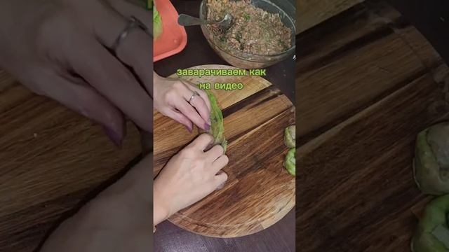 Кулинарные события